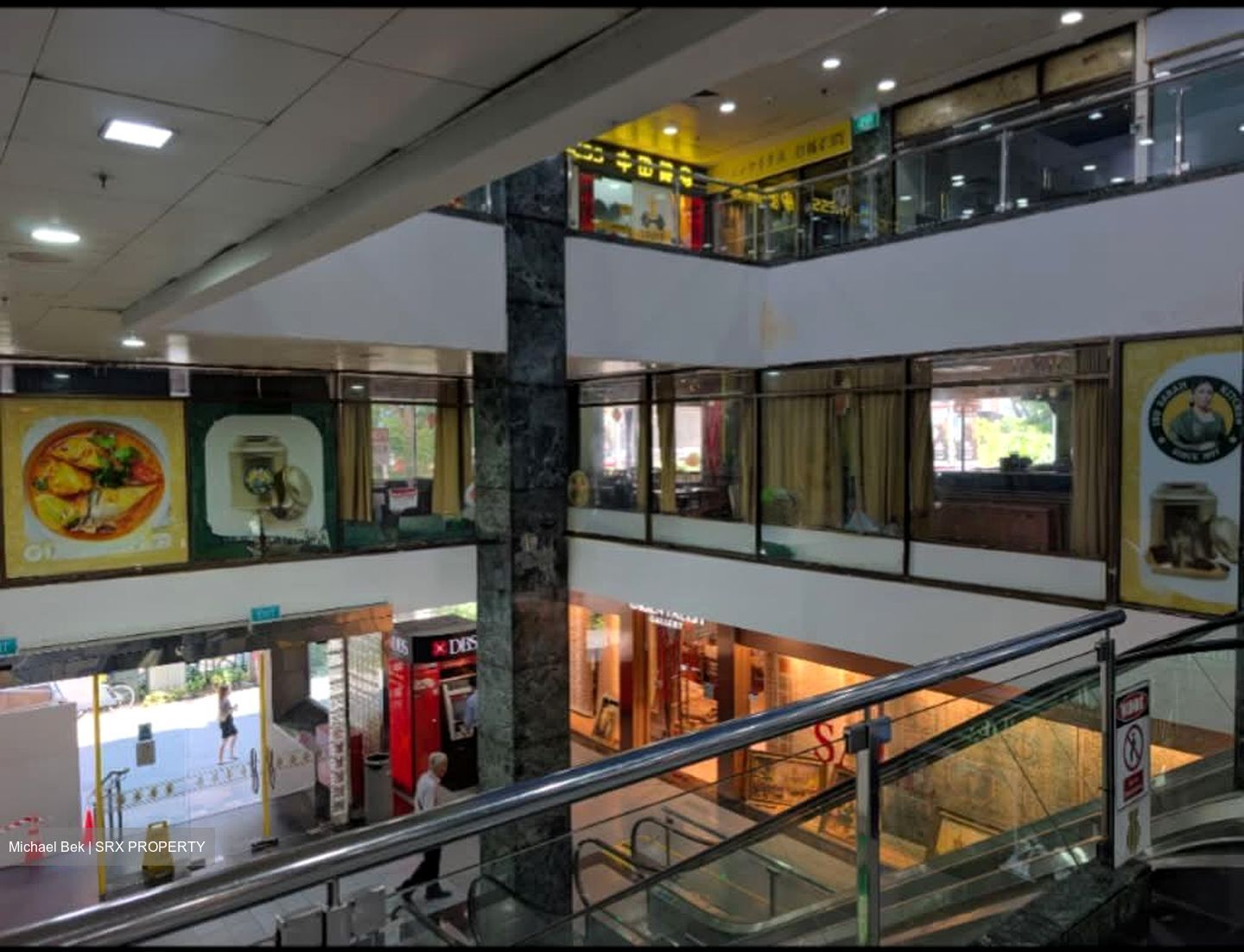 Orchard Towers (D9), Retail #599556671